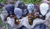 mask01.JPG (151993 bytes)
